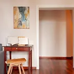 Appartement Borghetto House - *