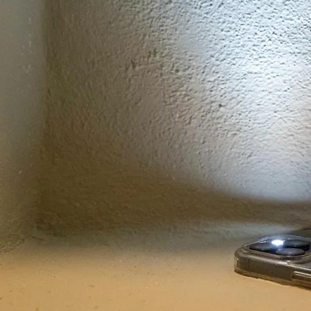 Borghetto House - * Pisa