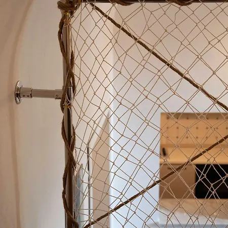 Borghetto House - Daire *