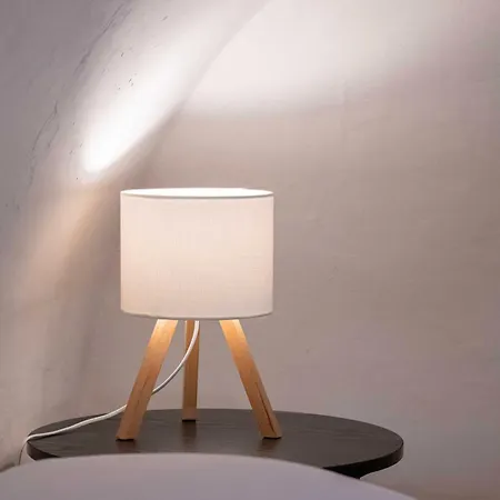 Borghetto House - Daire