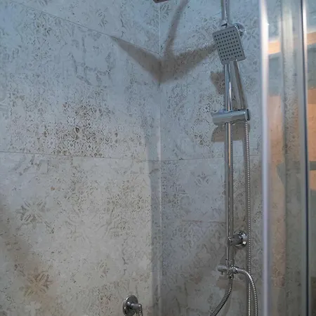 Borghetto House - Daire