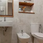 Borghetto House -