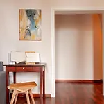 Borghetto House - Apartment