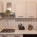 Apartment Borghetto House - Pisa