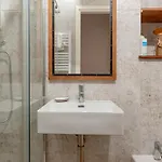 Borghetto House - Apartment *
