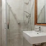 Borghetto House - Apartment Pisa