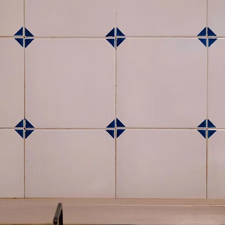 Borghetto House - ピサ