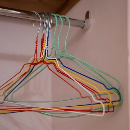 Borghetto House - ピサ