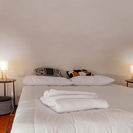 Borghetto House - * Pisa